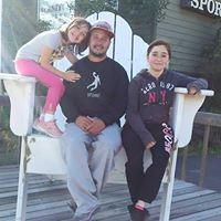 Ray Lucero Photo 19