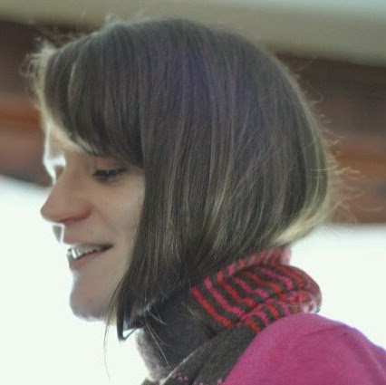 Theresa Knight Photo 5