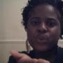 Lakesha Lewis Photo 19