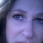 Julie Varner Photo 10