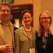 Alan Jorgensen Photo 14