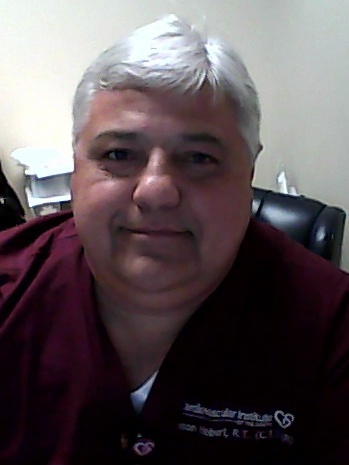 Jason Hebert Photo 34