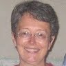 Susan Ragan Photo 3