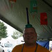 Gordon Smart Photo 13