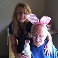 Cathy Bradshaw Photo 33