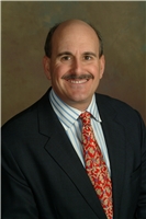 David Rosenthal Photo 12