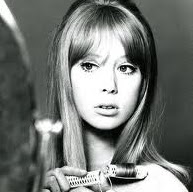 Patricia Boyd Photo 14