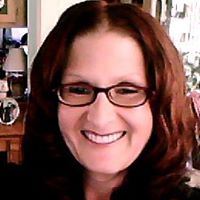 Debra Decker Photo 12