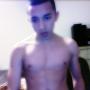 Fausto Hernandez Photo 24