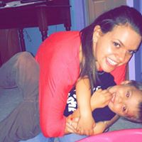 Heather Story Photo 24