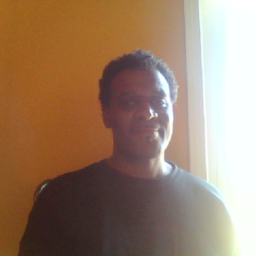 Stanley Levy Photo 10