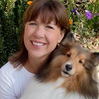 Susan Lucas Photo 30