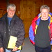 Anne Callaghan Photo 18