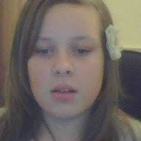 Jessie Collins Photo 30
