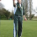 Gary Palmer Photo 28