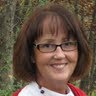 Maureen Peterson Photo 33