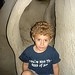 Ben Robison Photo 6