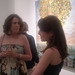 Julie Chapman Photo 11