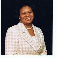 Gwendolyn Gripper Photo 3