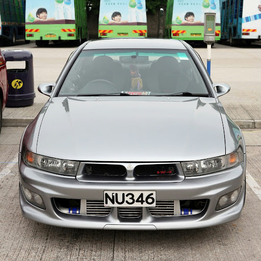 Donald Yu Photo 7