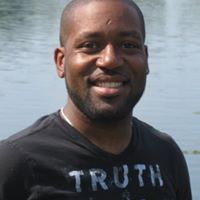 Ronald Hardy Photo 29