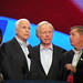 Joe Mccain Photo 33