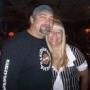 Sherry Rushing Photo 19