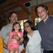 Brenda Christiansen Photo 9