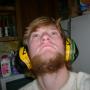 Andrew Garrison Photo 26