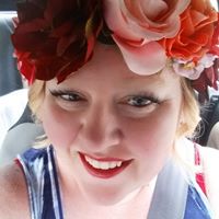 Heather Runge Photo 13