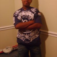 Devon Page Photo 28