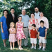 Ruth Nance Photo 17