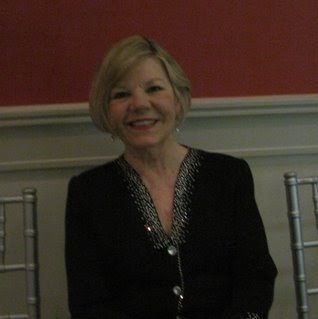 Kathy Gentry Photo 37
