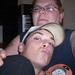 Tammy Hudson Photo 23