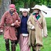 Charles Davy Photo 15