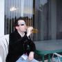 David Reinhardt Photo 30
