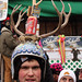 Derek Schell Photo 16
