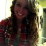 Alison Schroeder Photo 27