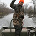 Kris Hunt Photo 22