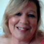Deborah Cash Photo 26