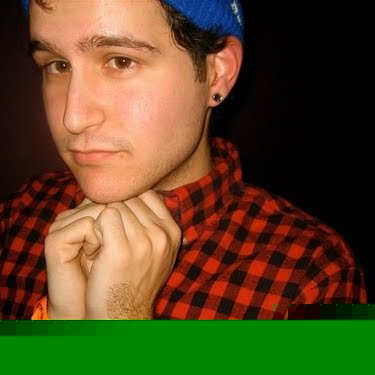Bobby Landry Photo 18