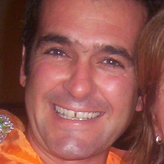 David Jacobson Photo 11