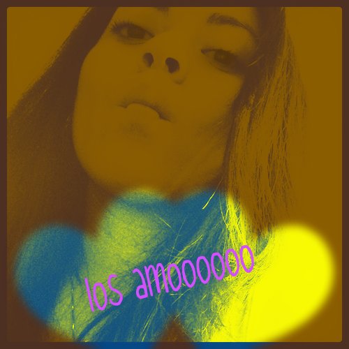 Jenny Torres Photo 32