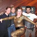 Nate Hyde Photo 9
