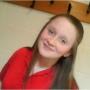 Eleanor Warren Photo 15