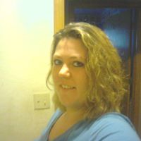 Amy Meadows Photo 10