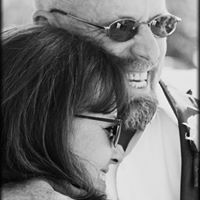 Brenda Osler Photo 6