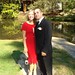 Richard Haley Photo 36