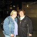 Susan Casey Photo 51