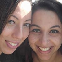 Sarah Morin Photo 13